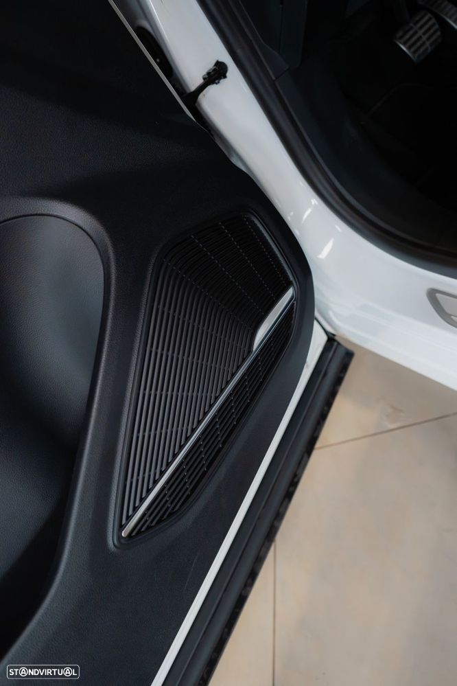 MG Marvel R 70 kWh Luxury - 29