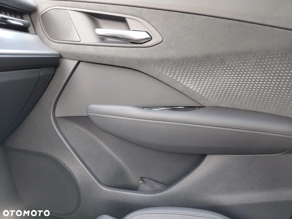Audi Q3 35 TFSI S tronic - 21