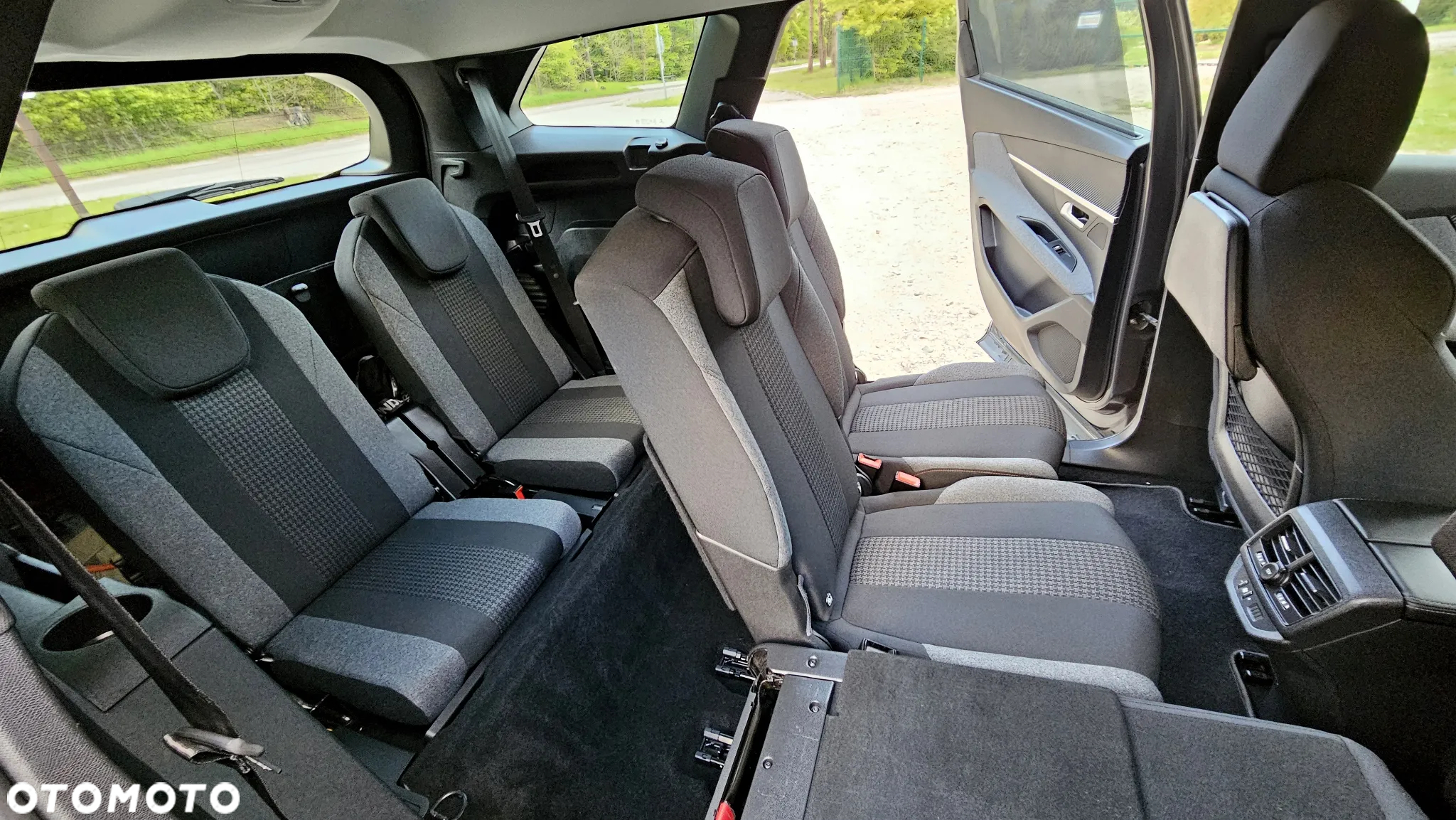 Peugeot 5008 1.2 PureTech GT S&S - 36