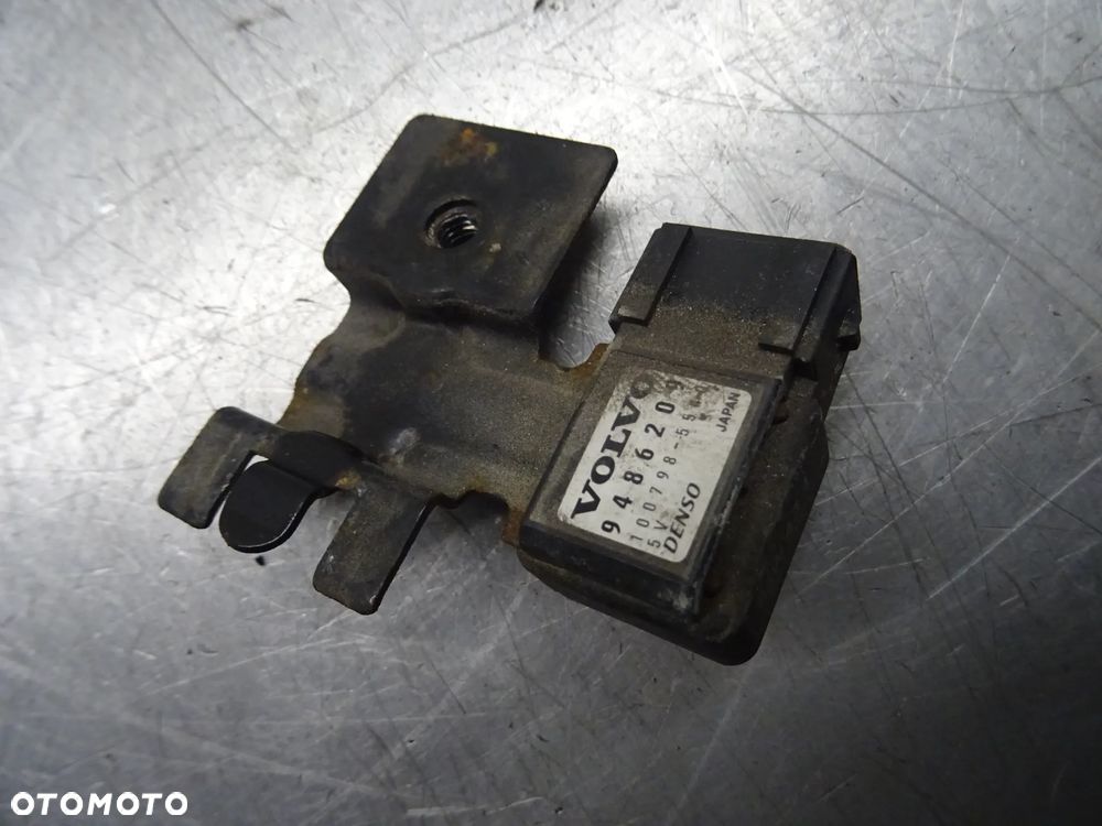 VOLVO S60 LIFT 2.4B CZUJNIK CIŚNIENIA 9486209 - 1