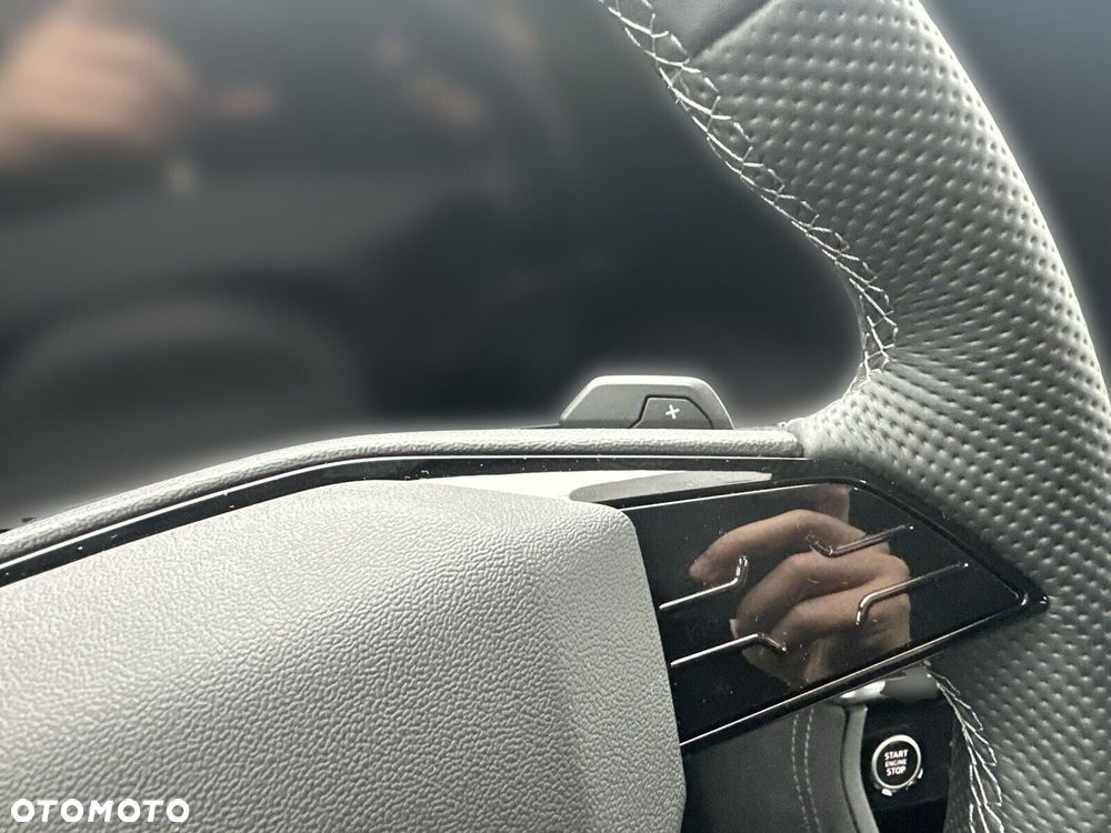 Audi Q5 Sportback - 15