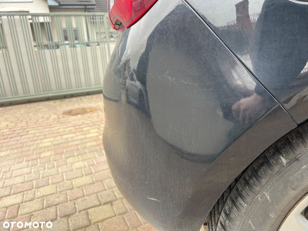 Opel Corsa 1.4 Enjoy - 17