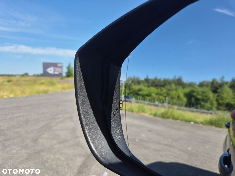 Ford C-MAX 1.6 TDCi Start-Stop-System Titanium - 26