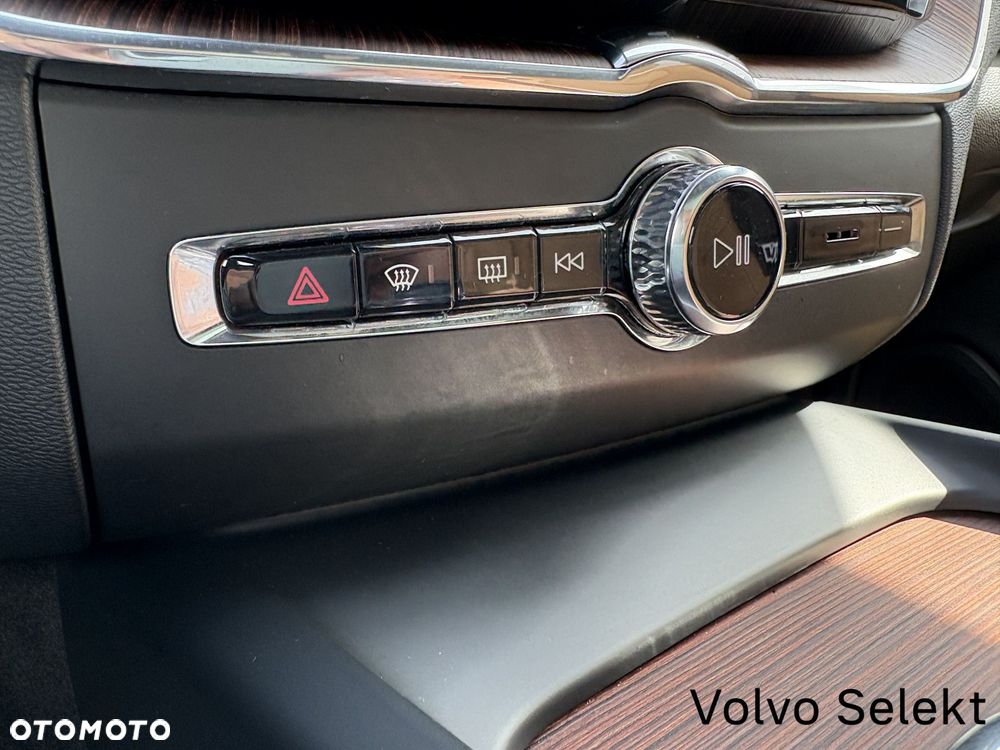 Volvo XC 60 - 16