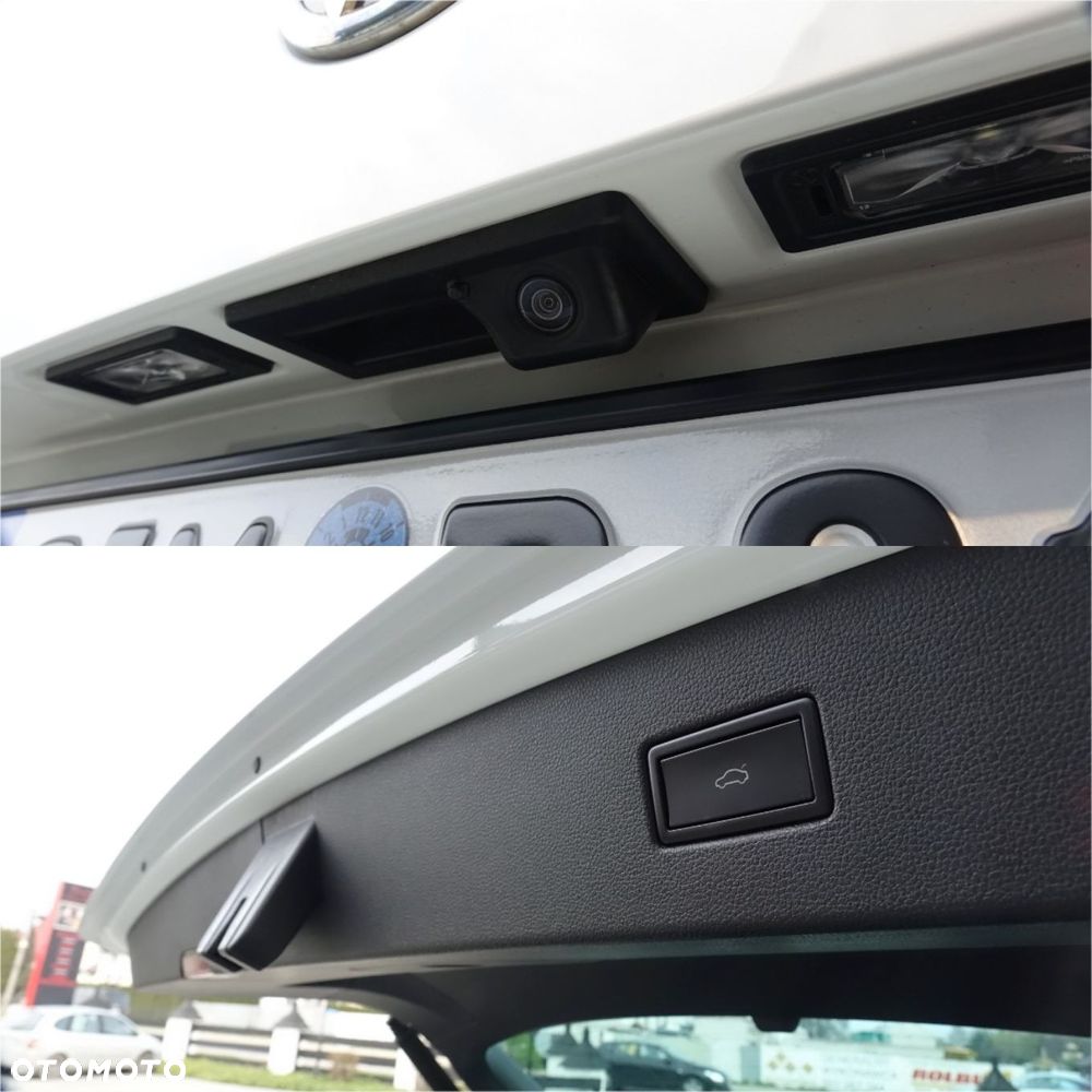 Volkswagen Tiguan - 25