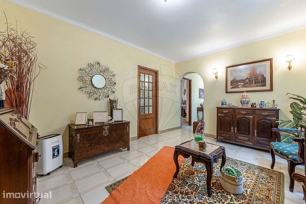 Apartamento T3 para venda - Grande imagem: 3/36