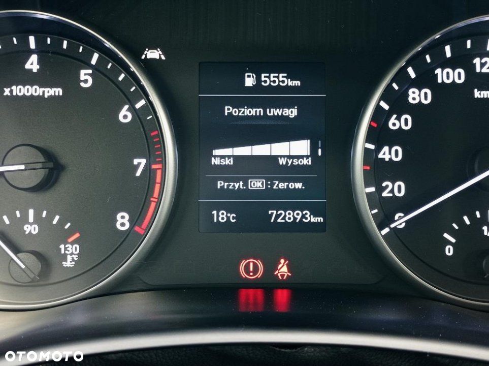 Hyundai i30 - 22