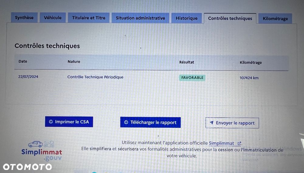 Peugeot 3008 BlueHDi 130 Stop & Start EAT8 Allure Business-Paket - 24