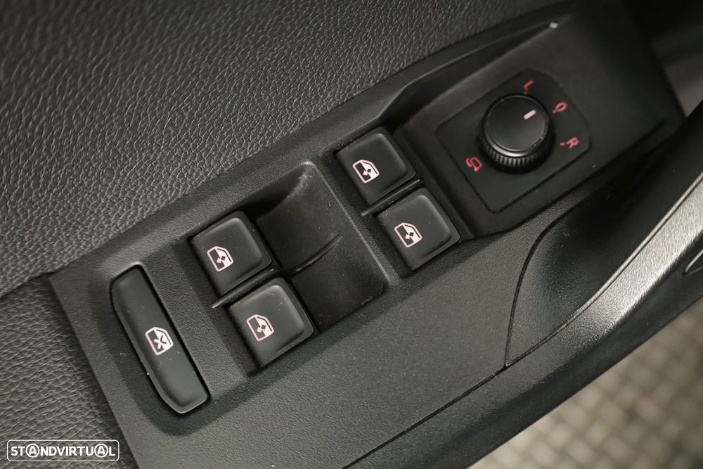 SEAT Ibiza 1.0 Style - 19