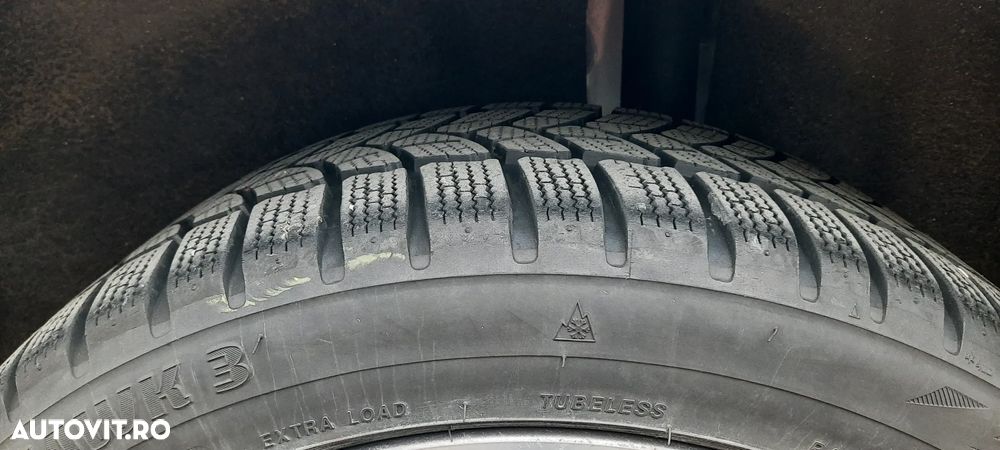 Ford EcoSport 1.5 EcoBlue Titanium - 6