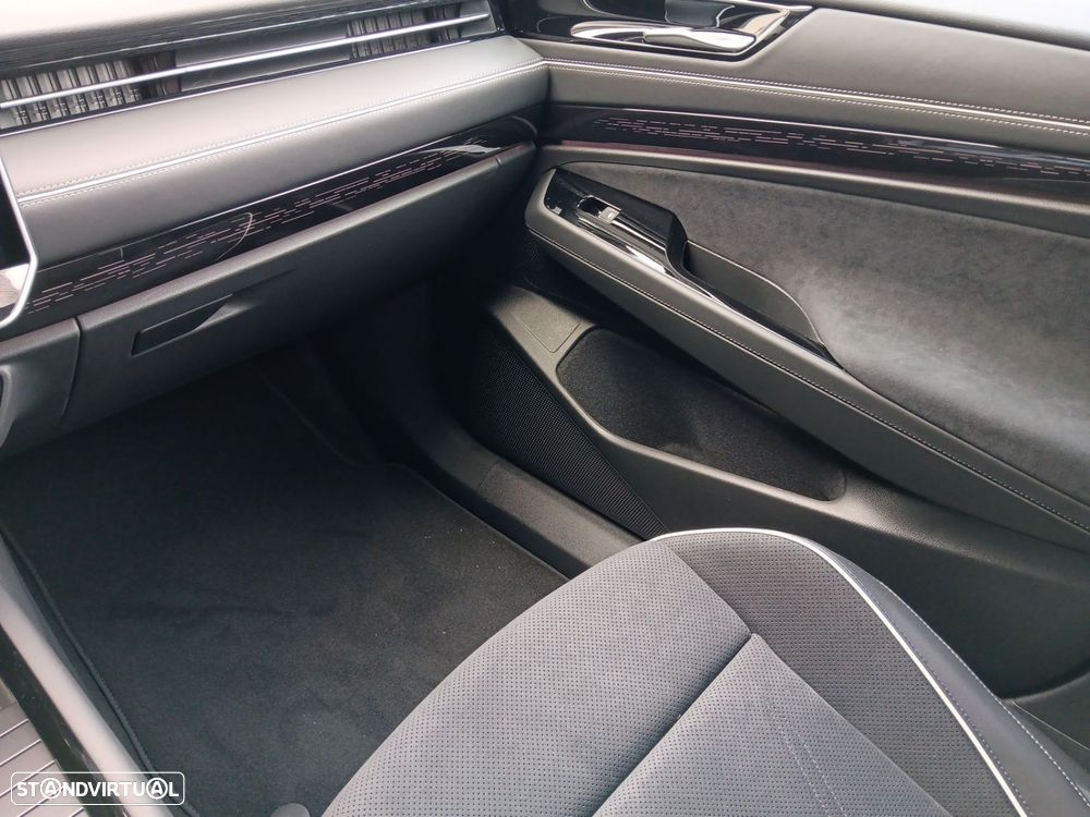 VW ID.7 Tourer - 13
