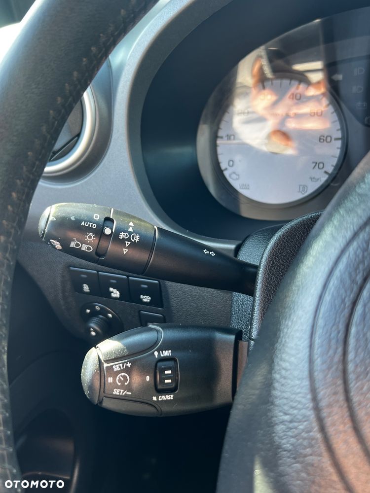 Citroën Berlingo Multispace BlueHDi 120 S&S SELECTION - 16