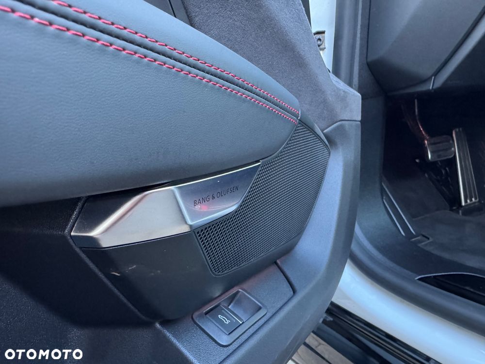Audi e-tron GT 105kWh S Launch Edition Quattro - 19