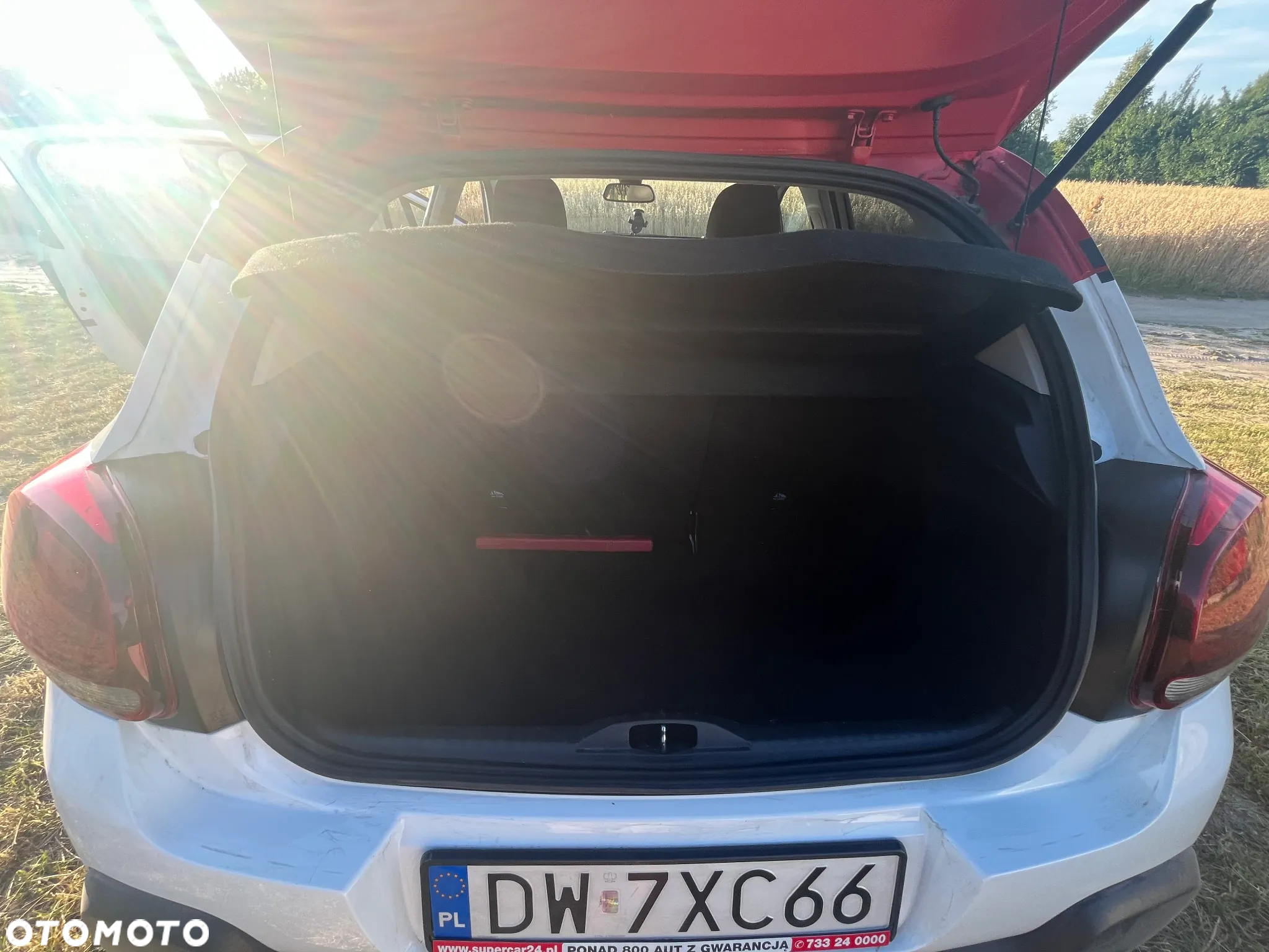 Citroën C3 1.2 PureTech Feel - 14