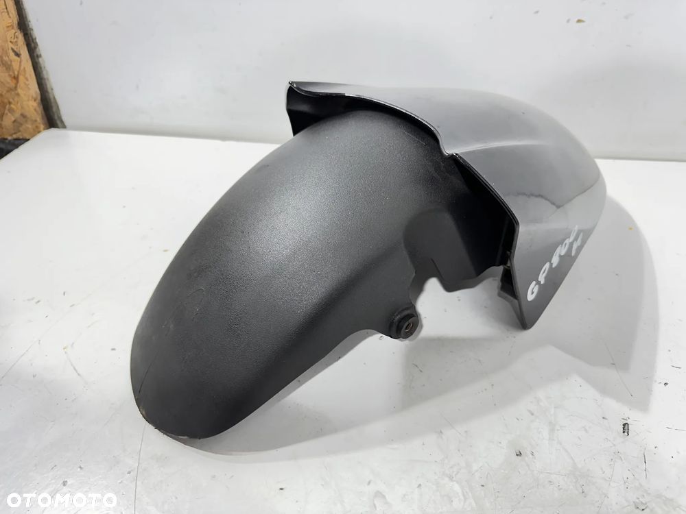 Błotnik przód Gilera GP 800 GP800 - 5