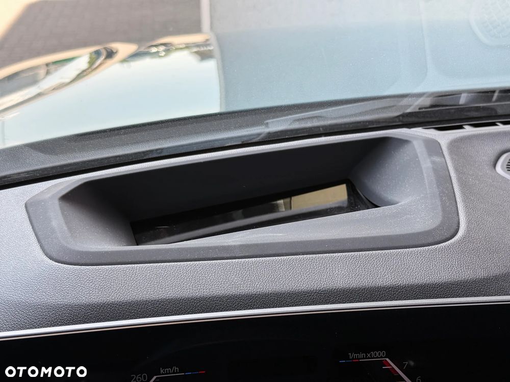 BMW Seria 4 430i xDrive M Sport - 25