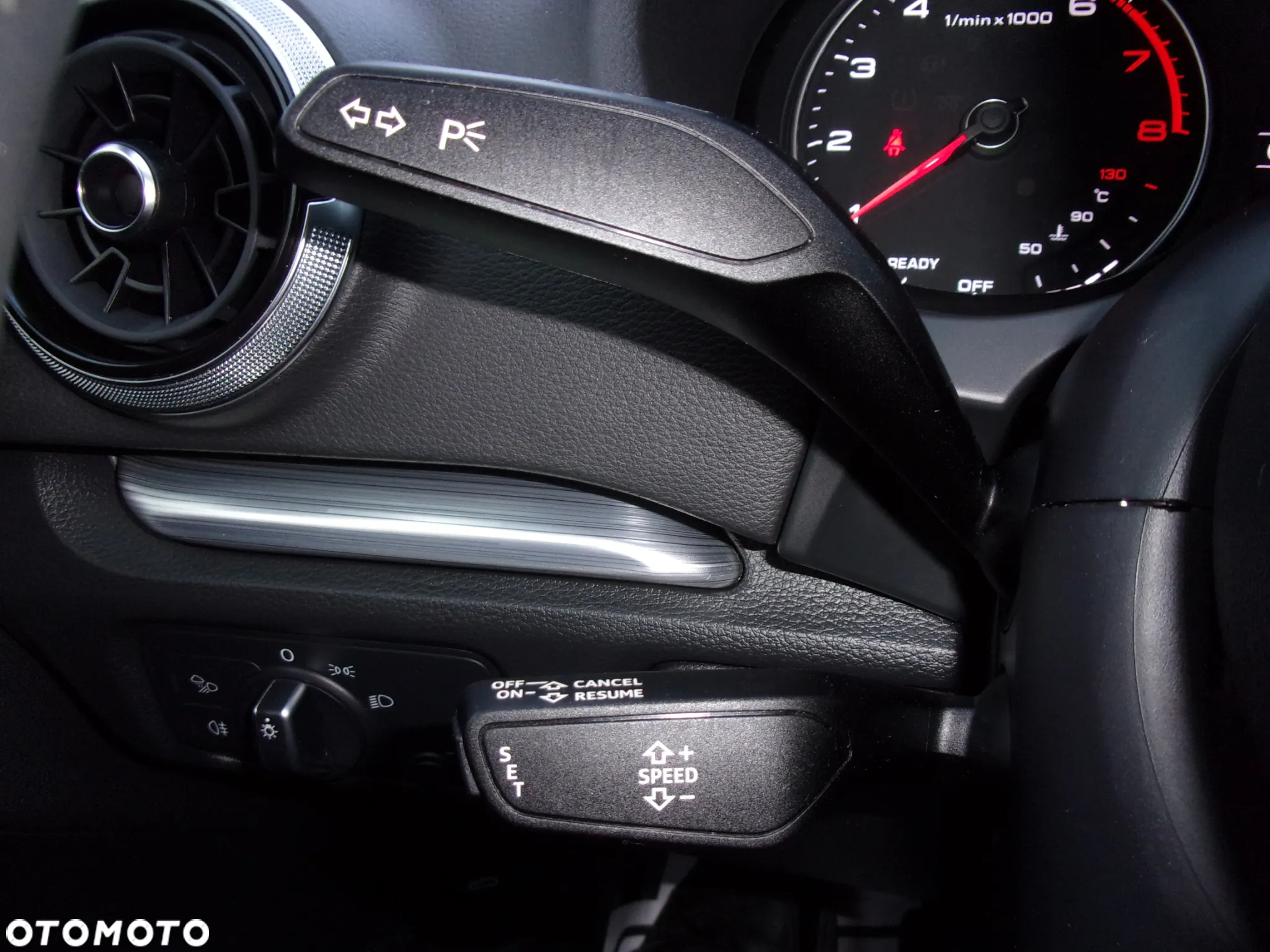 Audi A3 35 TFSI Sportback S line - 22