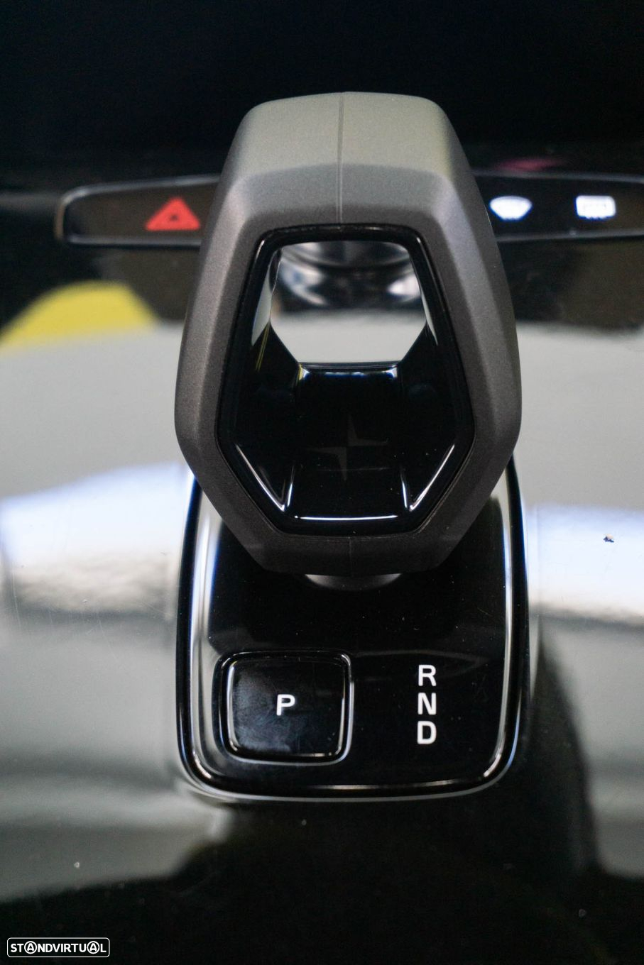 Polestar 2 Long Range 78 kWh - 21
