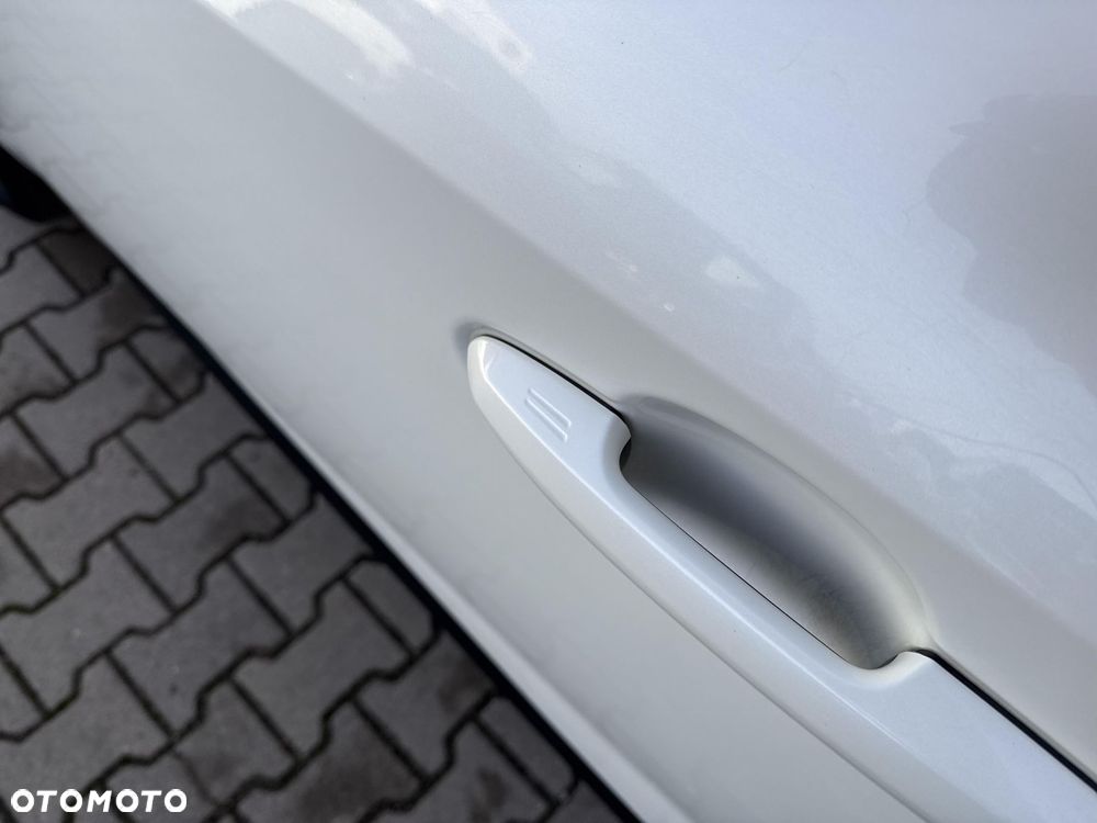 Toyota RAV4 2.5 Hybrid Comfort 4x2 - 22