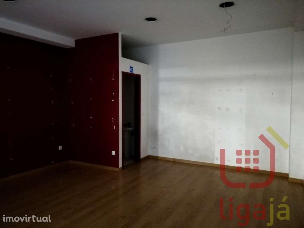 Loja Centro Ourém! - Grande imagem: 3/5