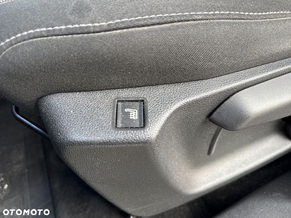 Toyota Proace City Verso 1.5 D-4D Family - 15