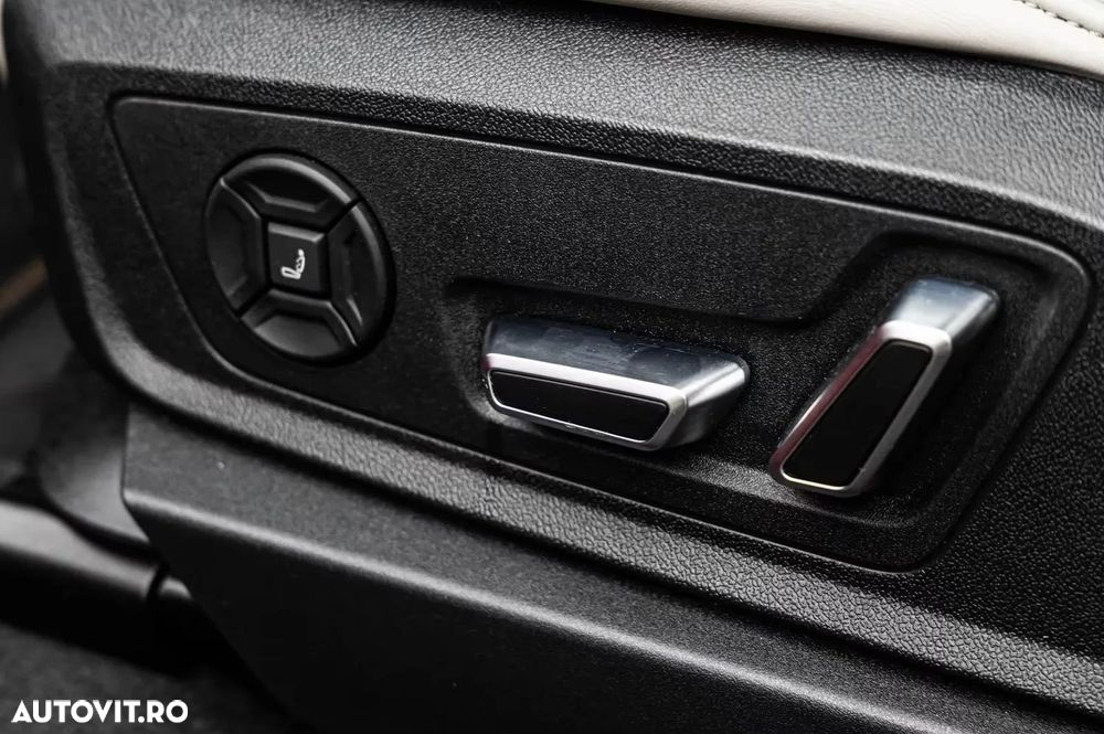 Audi Q8 e-tron - 19
