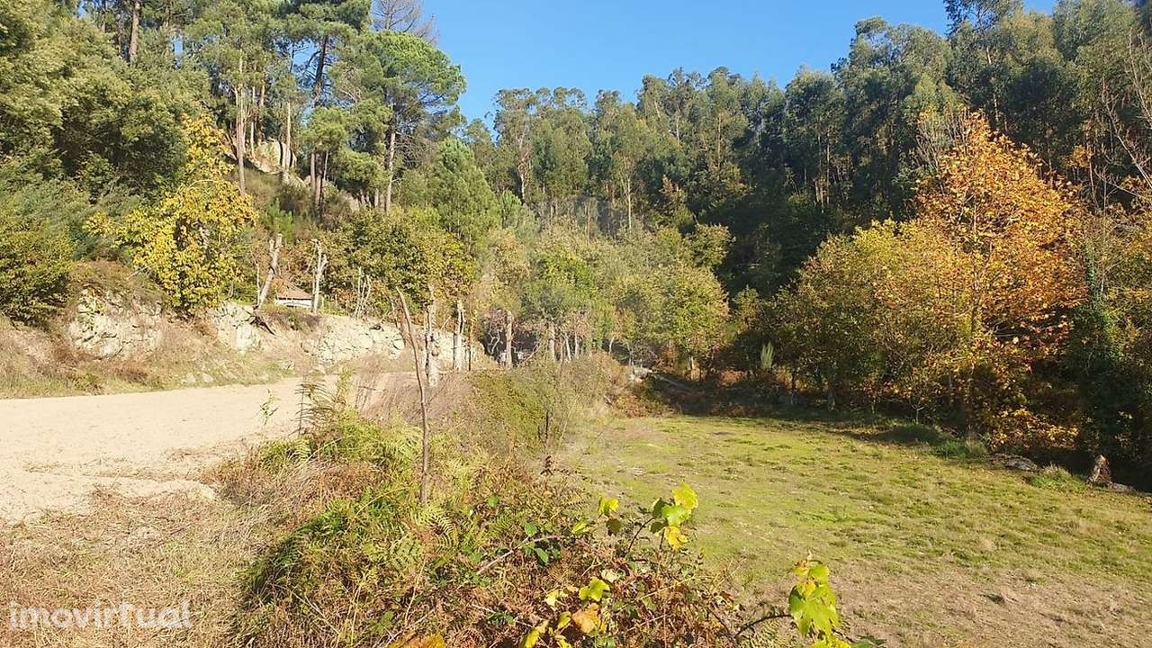 Terreno  para venda - Grande imagem: 3/5