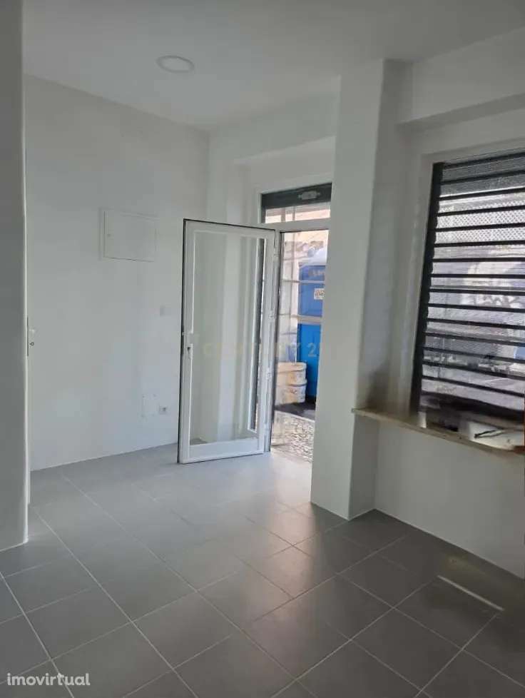 Loja em Moscavide - Grande imagem: 2/8