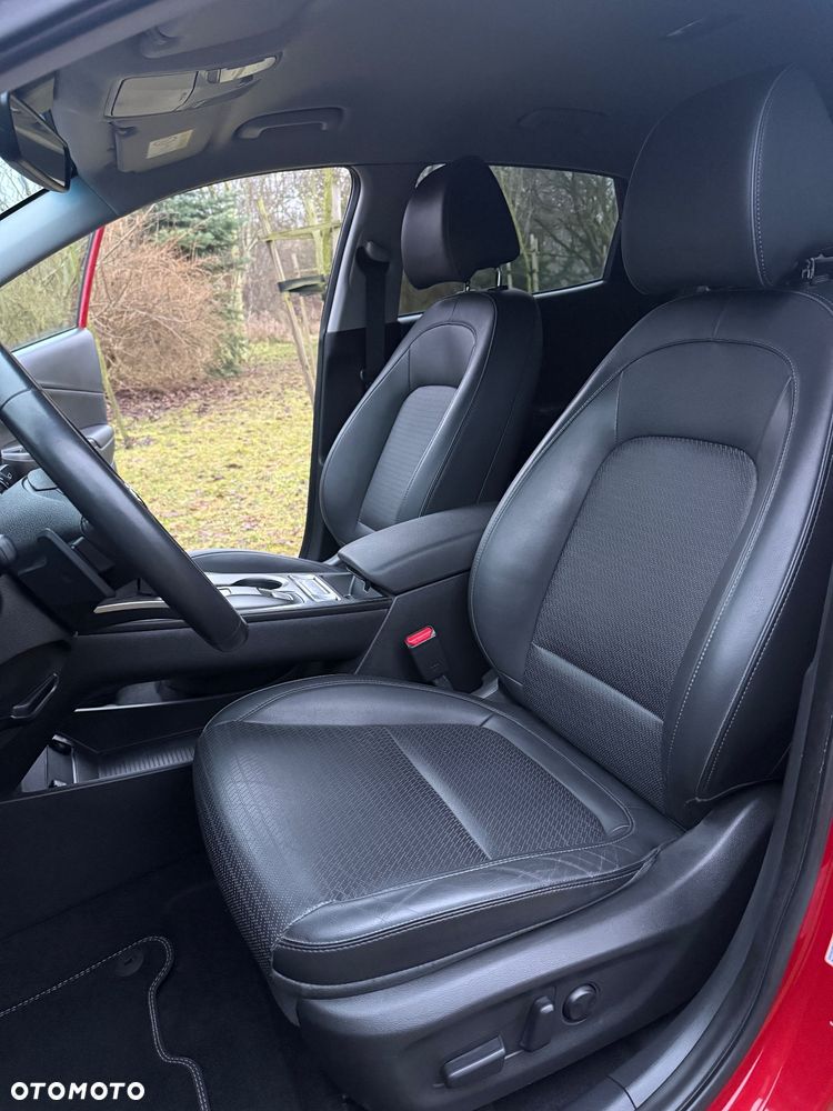 Hyundai Kona Premium - 16