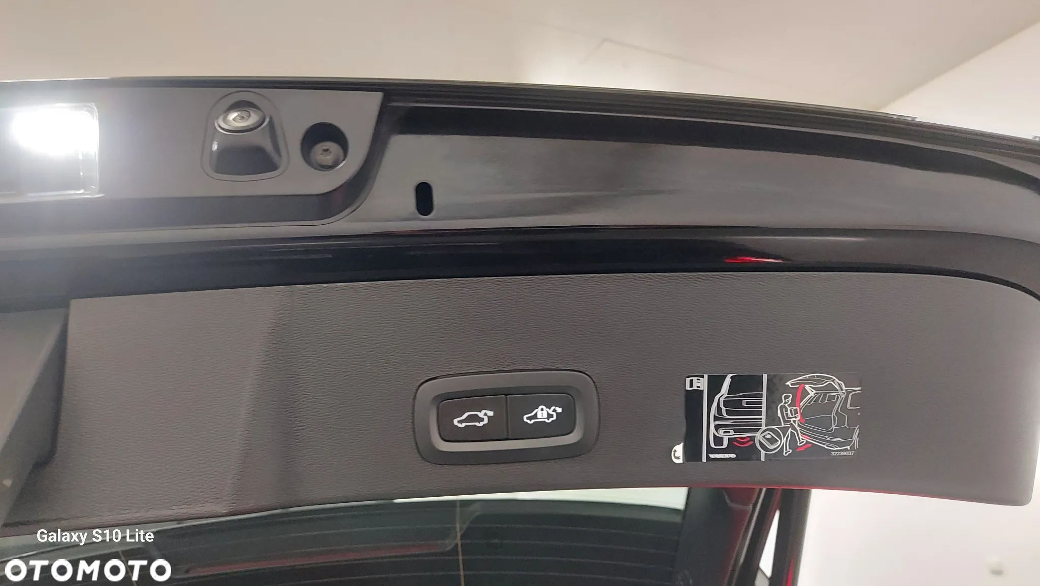 Volvo XC 40 D3 Inscription - 10