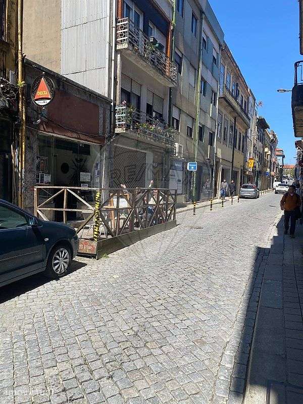 Prédio  para venda - Grande imagem: 5/6