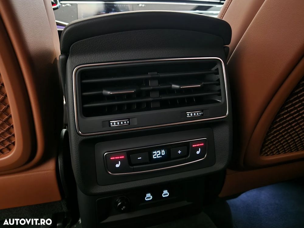 Audi Q7 - 35
