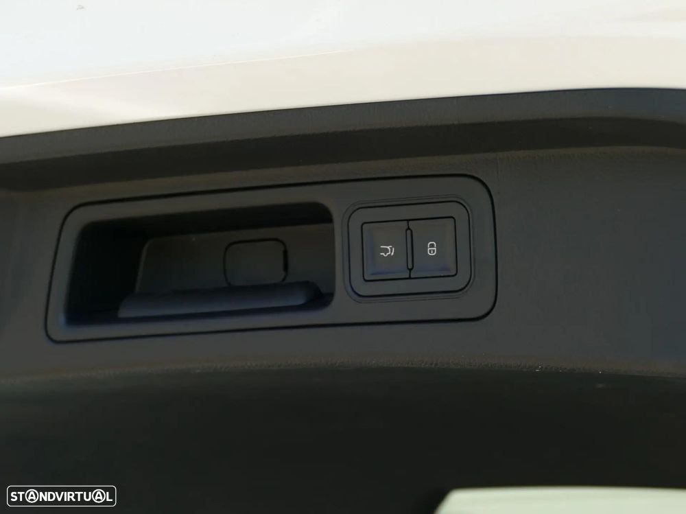 BYD Seal U 1.5 DM-i Boost - 13