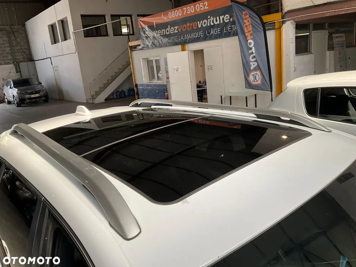 Jeep Cherokee 2.0 MJD Active Drive II Limited - 10
