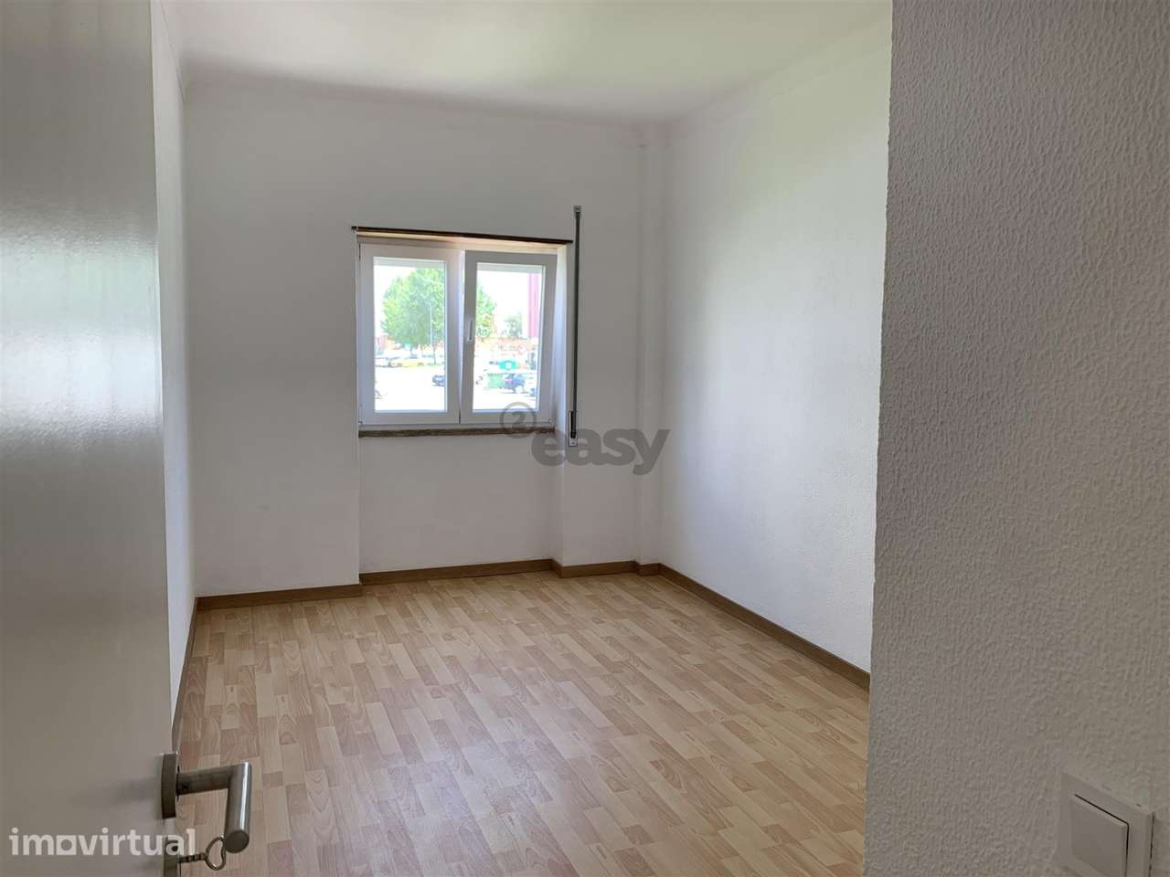 T3 totalmente Renovado com 130 m² e Varanda - Grande imagem: 5/14