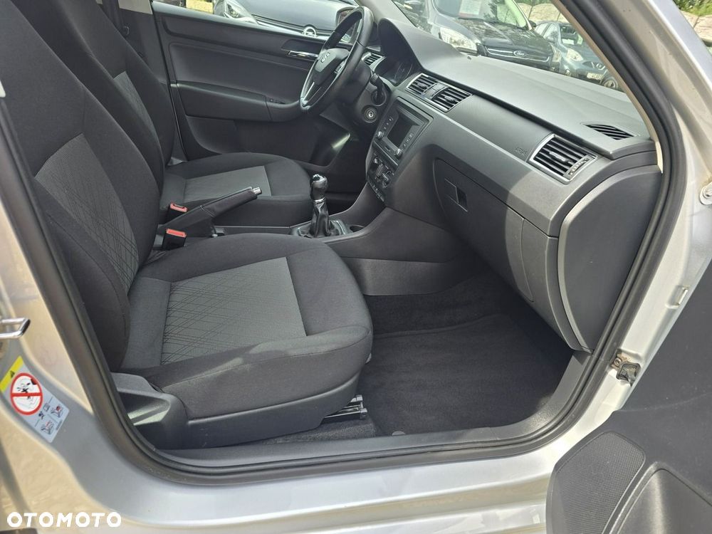 Seat Toledo - 9