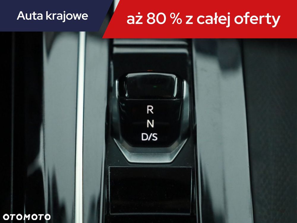 Volkswagen Golf Variant - 16