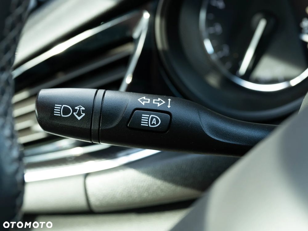 Opel Insignia 2.0 CDTI automatik Innovation - 34