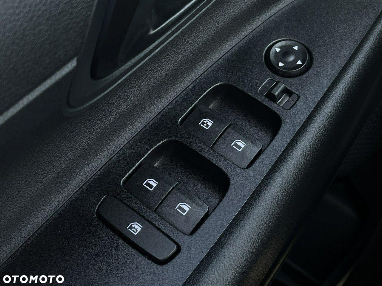 Hyundai i20 - 9