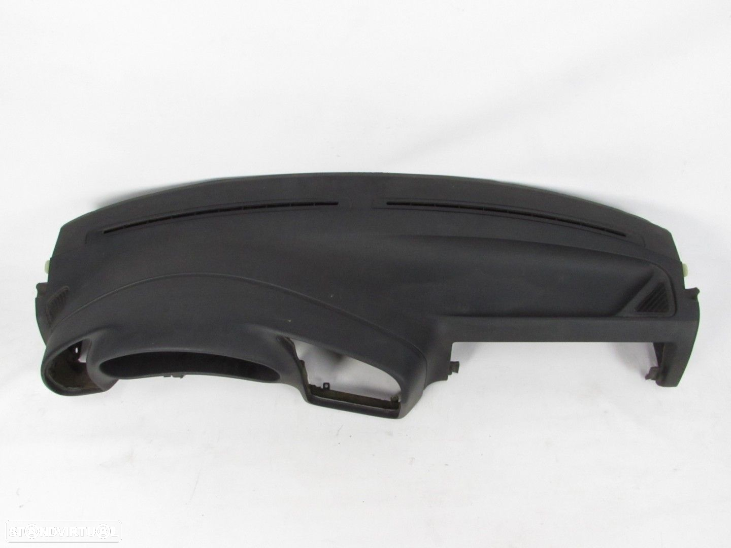 Tablier Seminovo/ Original BMW 3 (E36) 51458132273 - 4