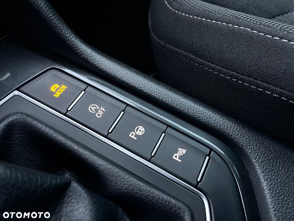 Volkswagen Tiguan 2.0 TDI SCR DSG R-Line - 21