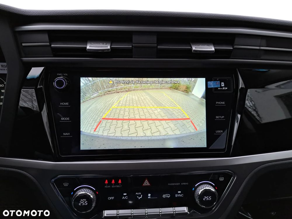 SsangYong/KGM Korando 1.5 T-GDI Joy 2WD - 13
