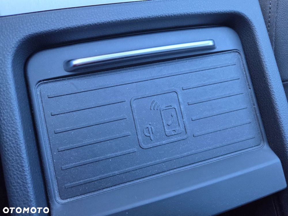 Audi Q5 45 TFSI quattro S tronic S line - 34