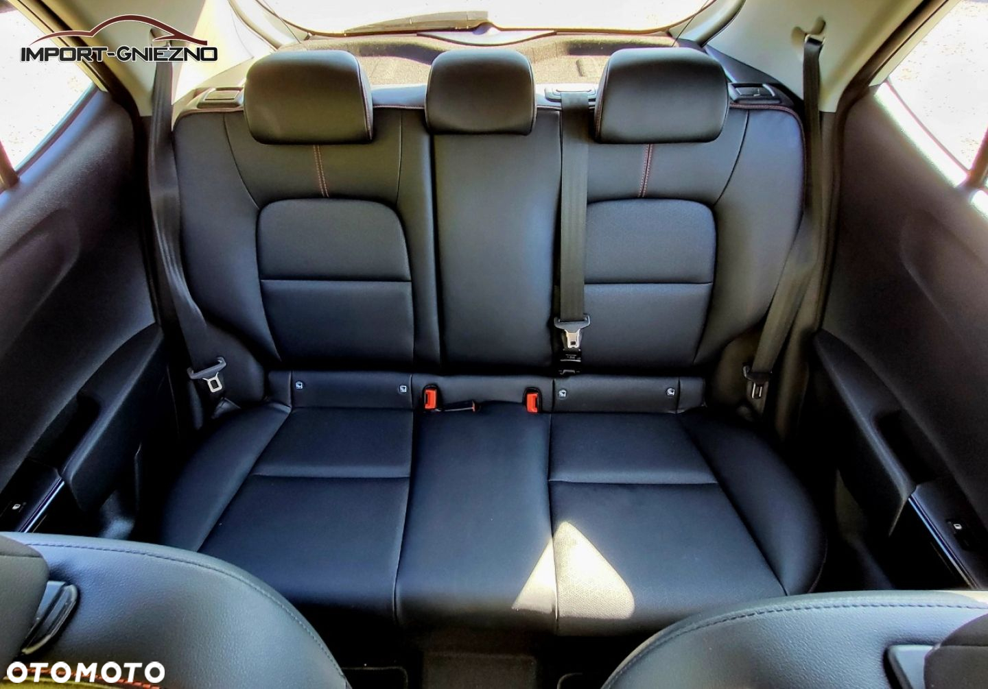 Kia Picanto - 25