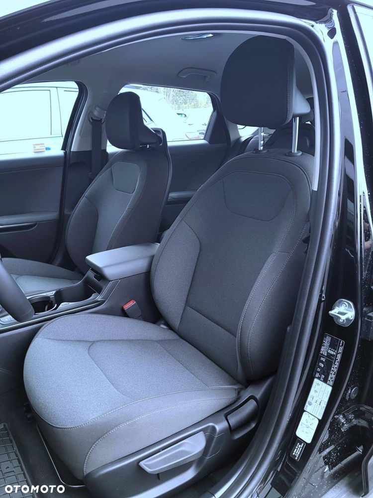 Kia K4 1.6 T-GDI M - 16