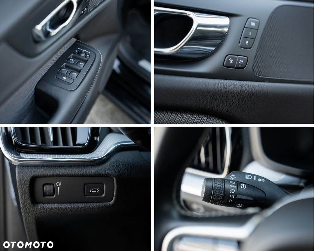 Volvo S60 T4 Geartronic RDesign - 32