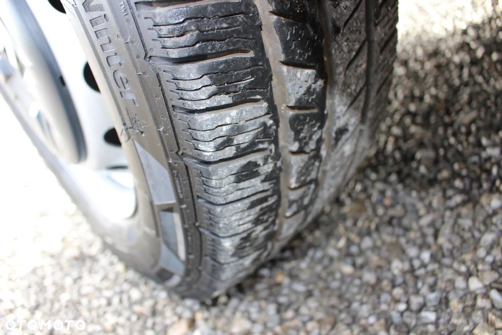 Renault MASTER *2.3 DCI 130 KM/BRYGADÓWKA-7 OS*/L3H2/ KLIMA/ MAXI  /*SERWIS*/ STAN IDEALNY / - 24