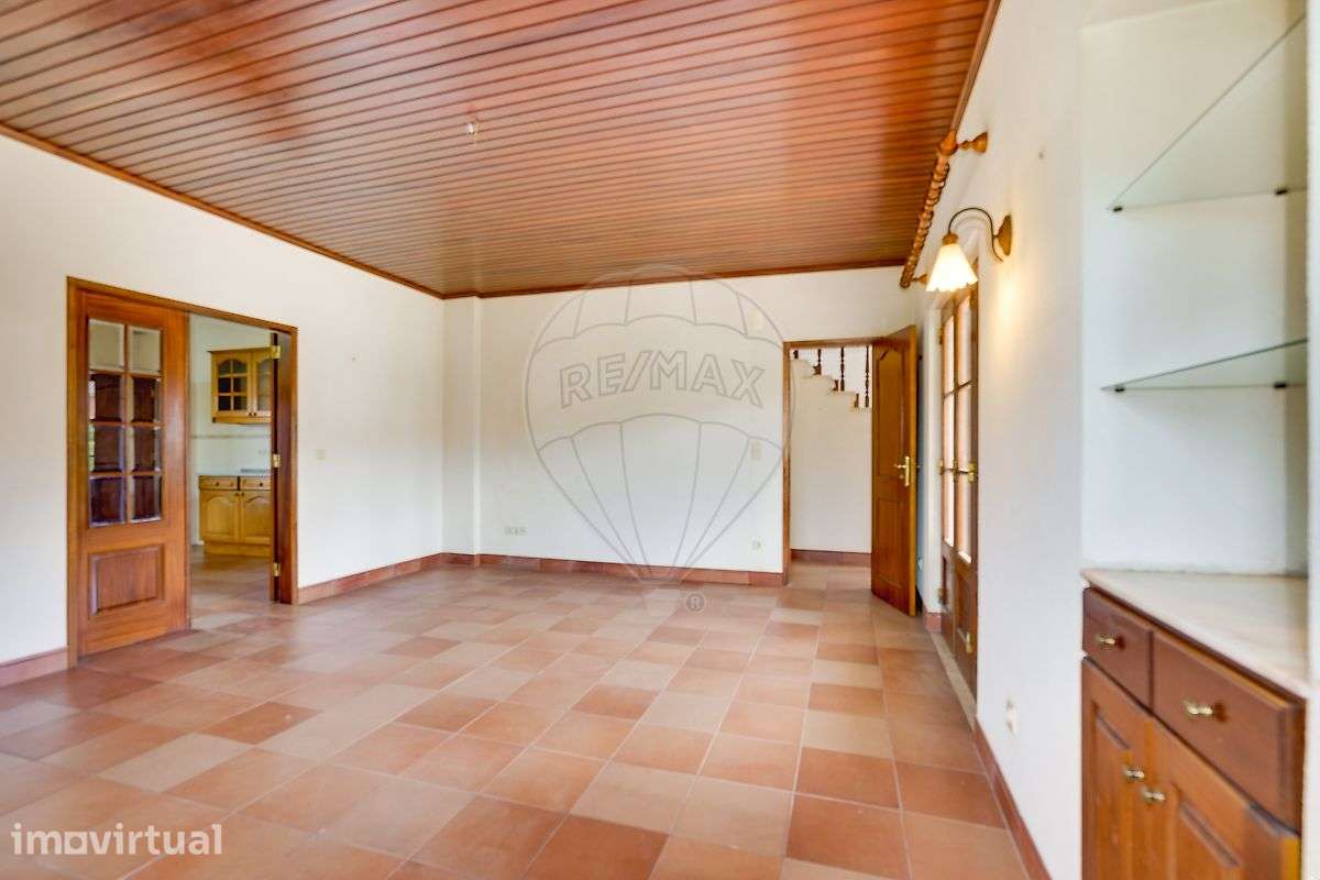 Moradia T4 para venda - Grande imagem: 4/50