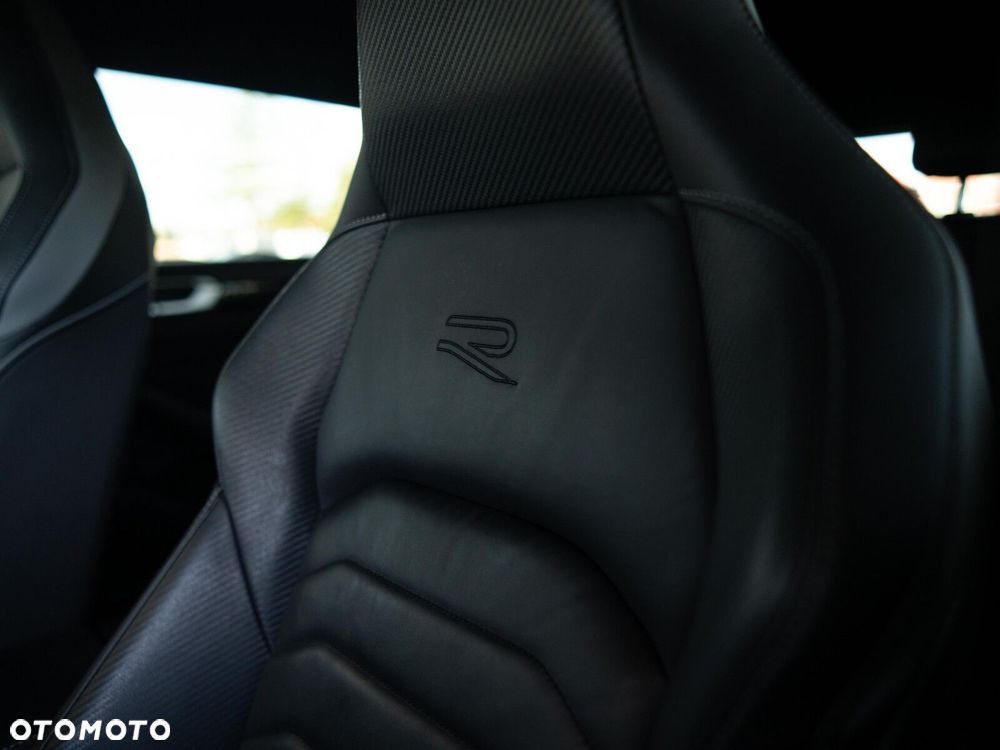 Volkswagen Arteon 2.0 TDI R-Line DSG - 10