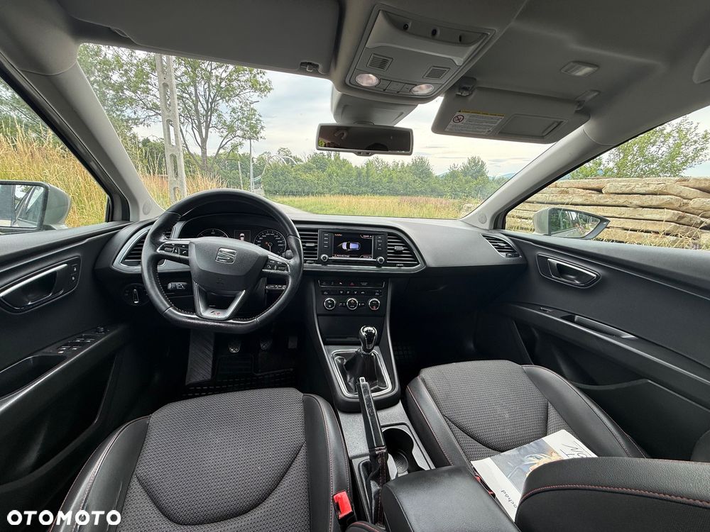 Skoda Superb 2.0 TDI L&K - 10